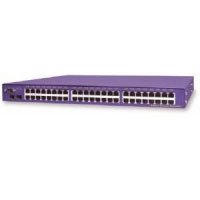 Extreme networks Summit48si AC (15601)
